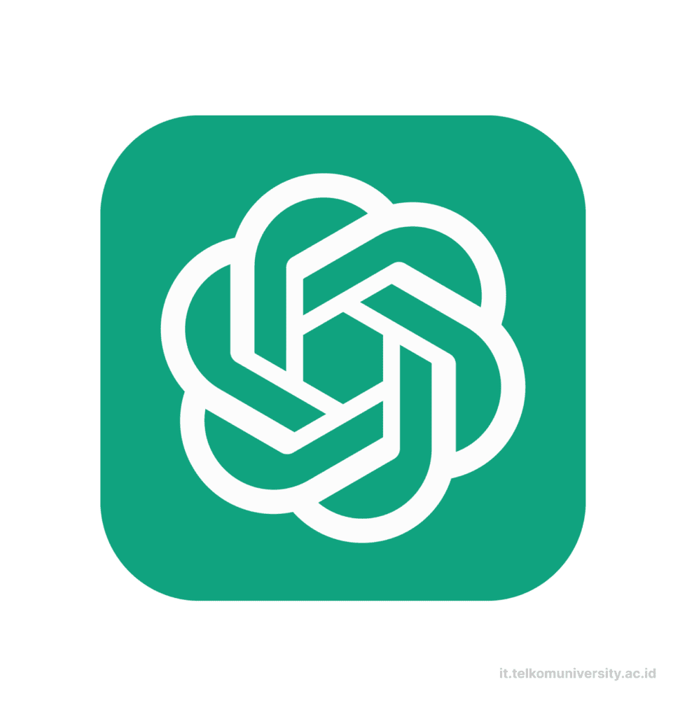 GPT Chat is an artificial intelligence technology