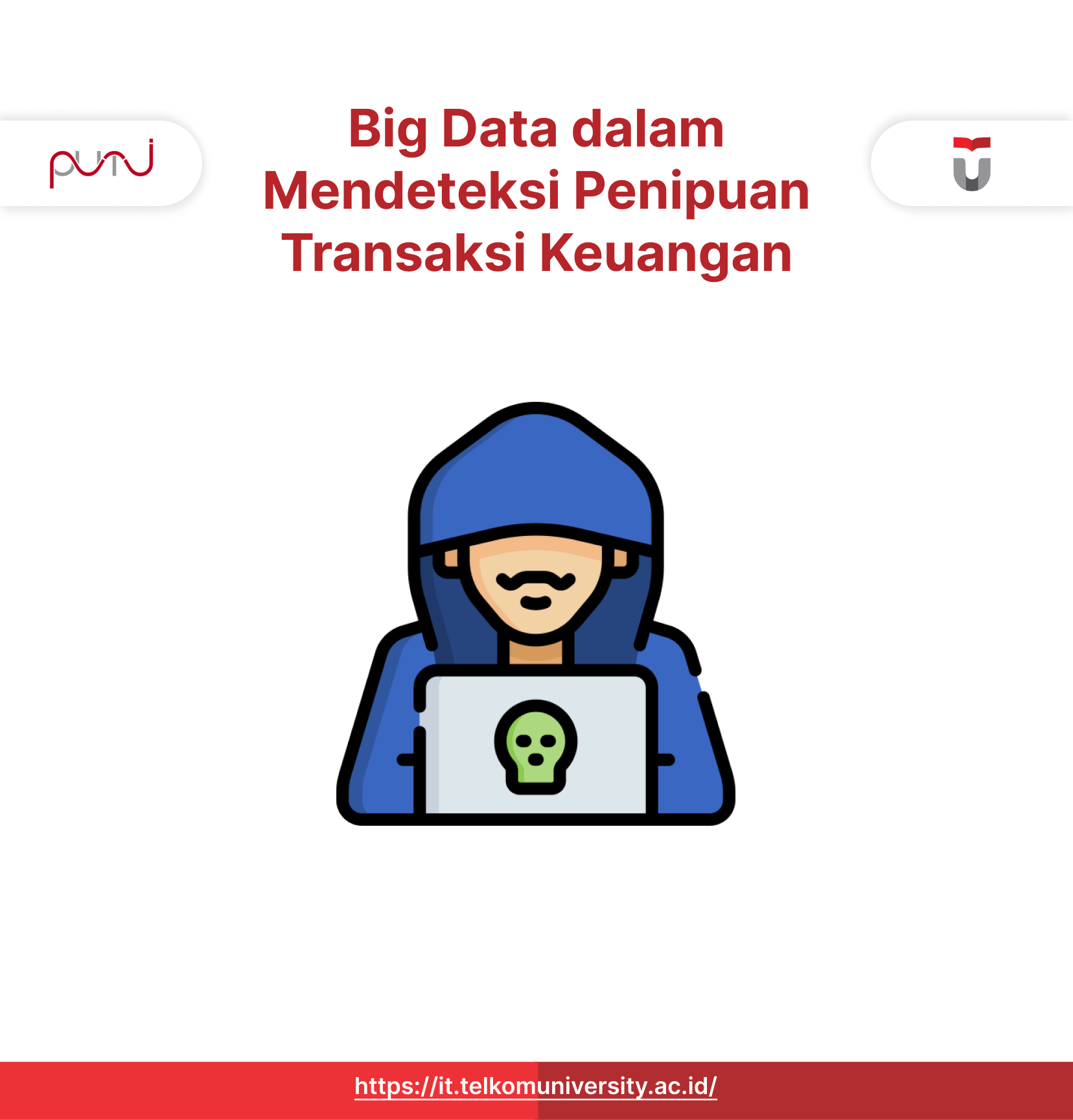 Peran Big Data dalam Mendeteksi Penipuan Transaksi Keuangan