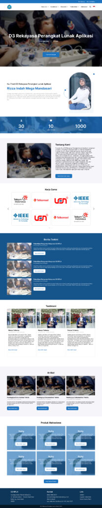 Landing Page Prodi D3 IF (2)
