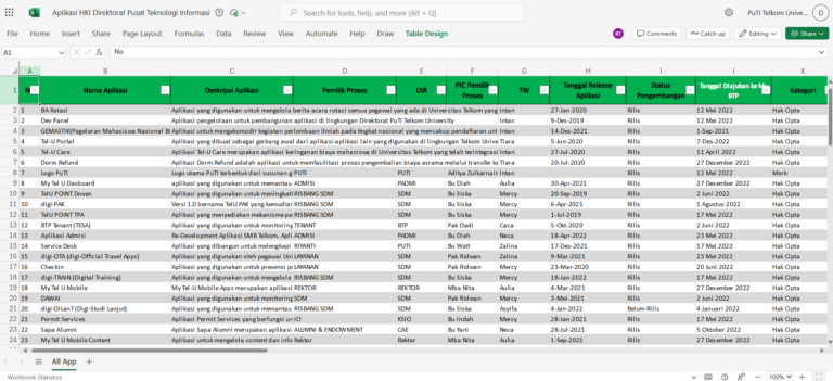 image 2024 12 11 13 43 44