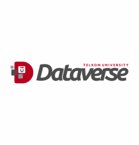 Dataverse Telkom University