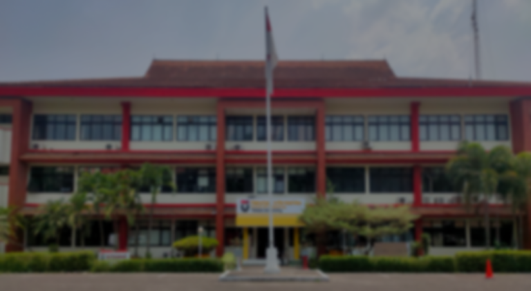 Main Image PuTI Telkom University