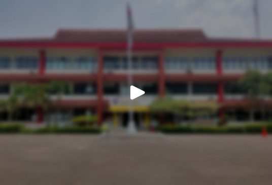 Video Thumbnail PuTI Telkom University