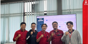 Workshop Penggunaan iTOP Configuration management database di Jakarta