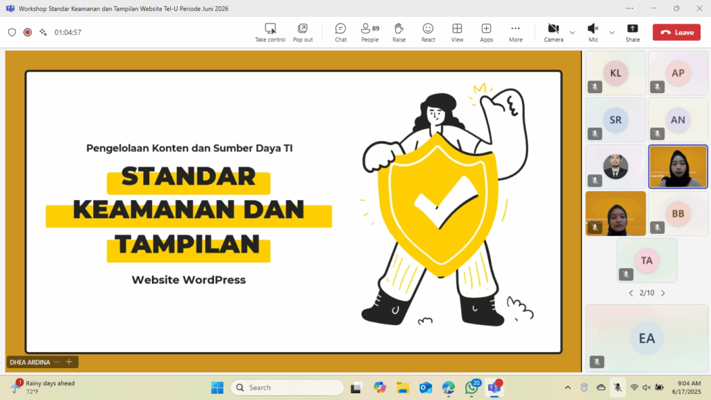 Screenshot (18)