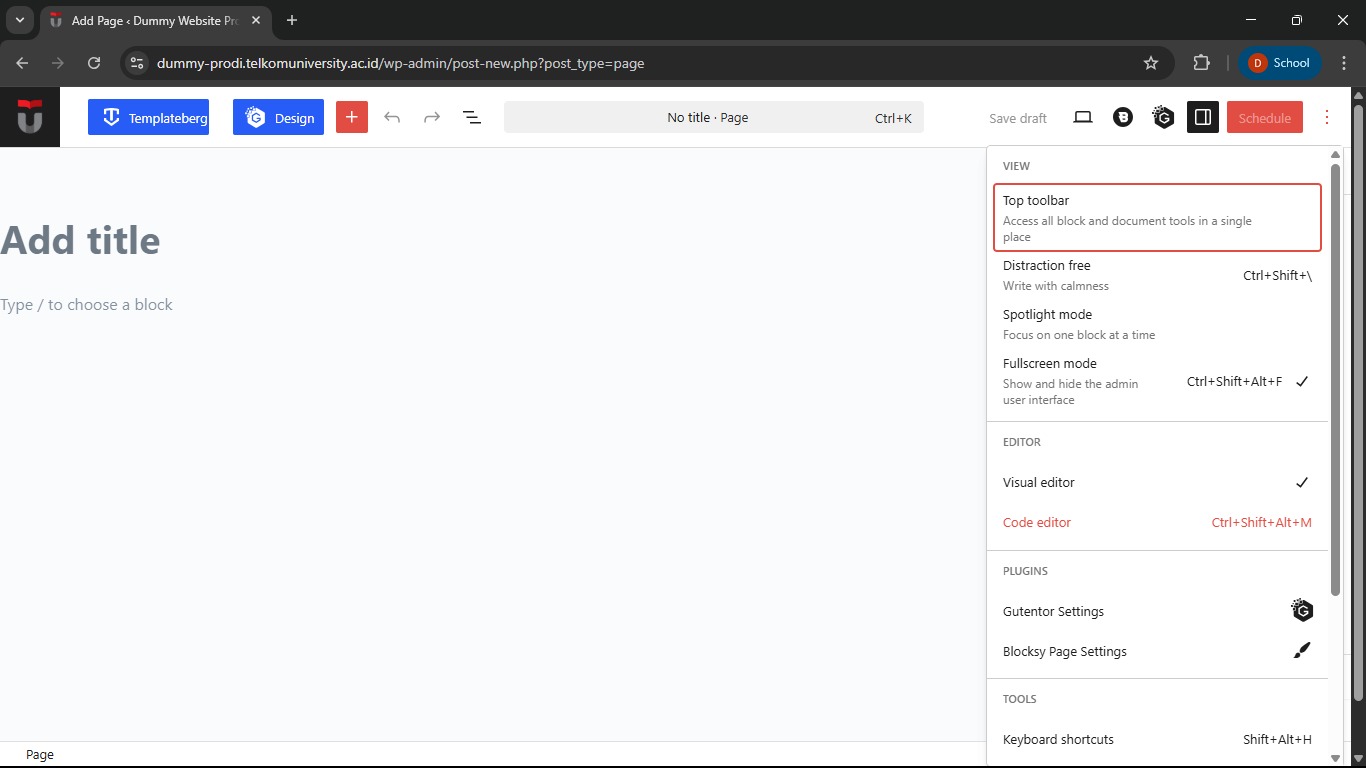 Code Editor 4
