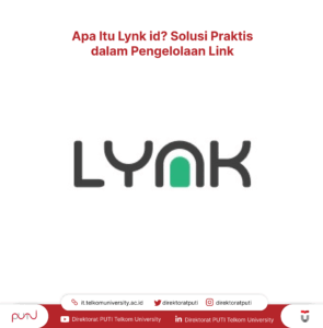 Apa Itu Lynk id