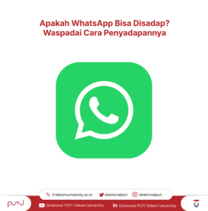 WhatsApp.Web Spy
