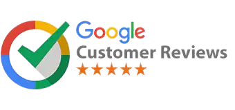Google Customer Review