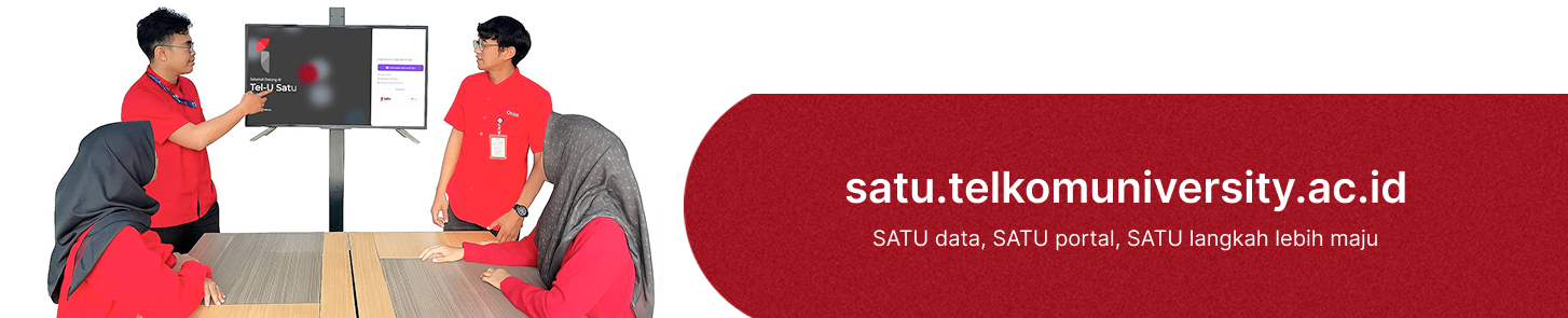 satu data (2)