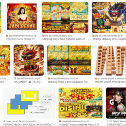 Cara Bersihkan Tema WordPress dari Keyword Negatif