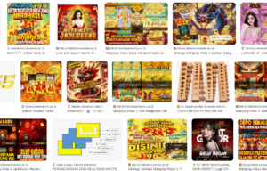 Cara Bersihkan Tema WordPress dari Keyword Negatif