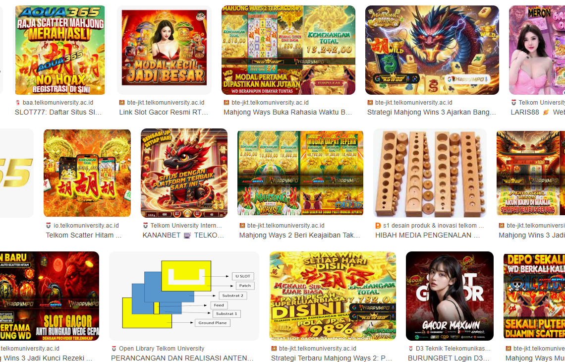 Cara Bersihkan Tema WordPress dari Keyword Negatif