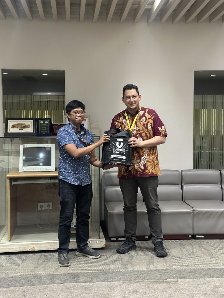 Pemberian Cendera Mata