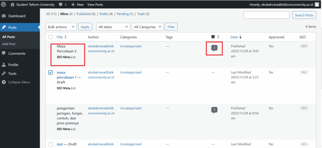 Screenshot 2025 11 30 015843