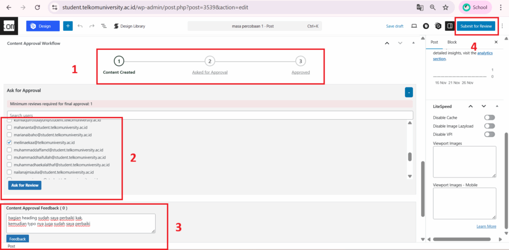 Screenshot 2025 11 30 022011