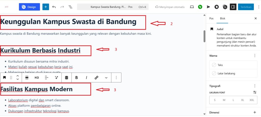 Screenshot 2025 12 31 124728