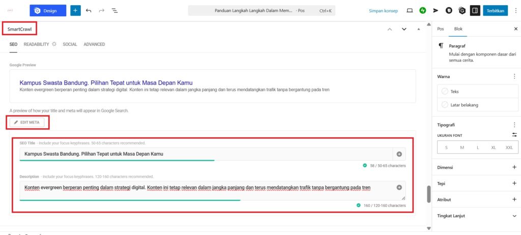 Screenshot 2025 12 31 130909