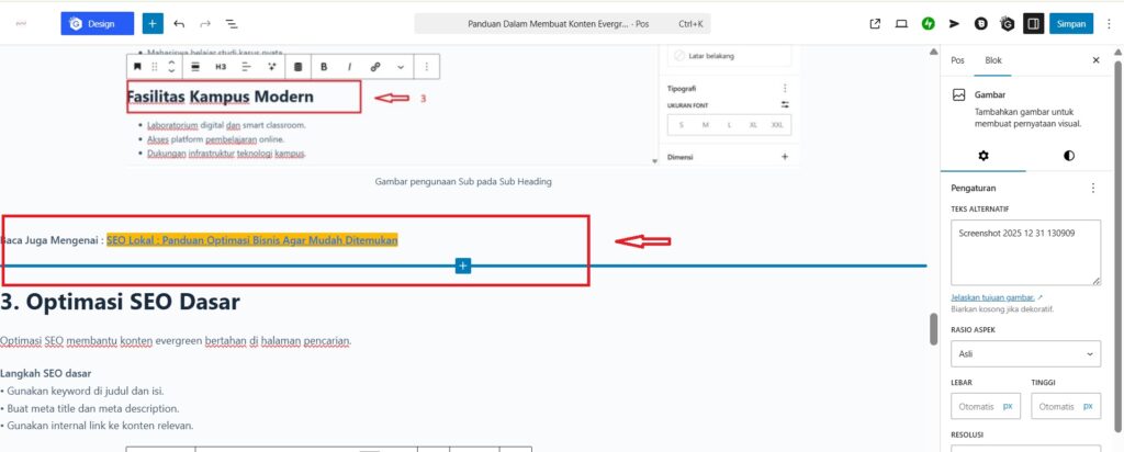 Screenshot 2025 12 31 140206