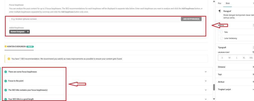 Screenshot 2025 12 31 141050