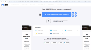Apakah Anda merasa website atau blog Anda terasa lambat saat diakses? Salah satu penyebab utama kecepatan loading website yang rendah adalah ukuran file gambar yang terlalu besar. Banyak pemilik website menginginkan visual yang tajam dan jernih, namun sering kali melupakan dampak negatif dari file gambar berukuran megabyte (MB) terhadap performa situs. Dalam artikel ini, kita akan membahas mengapa optimasi gambar itu penting dan bagaimana cara mengompres ukuran gambar tanpa mengurangi kualitasnya secara signifikan. Mengapa Ukuran Gambar Sangat Penting bagi Website? Bayangkan browser Anda adalah seorang pelanggan di sebuah kafe. Jika Anda memesan segelas air mineral (gambar ukuran kecil), pelayan akan membawakannya dengan cepat [01:08]. Namun, jika Anda memesan satu galon air (gambar ukuran besar), pelayan akan membutuhkan waktu lebih lama untuk mengantarkannya ke meja Anda [01:27]. Analogi ini menjelaskan bahwa semakin besar ukuran file gambar, semakin berat beban browser untuk memuat halaman website Anda. Hal ini dapat menyebabkan pengunjung meninggalkan situs Anda karena tidak sabar menunggu. Tutorial Cara Kompres Gambar secara Online Anda tidak memerlukan software desain yang rumit untuk mengecilkan ukuran gambar. Anda bisa menggunakan berbagai tools gratis yang tersedia di internet. Berikut langkah-langkahnya: Cari Alat Kompresi di Google: Masukkan kata kunci seperti "image compress" di mesin pencari [01:47]. Anda akan menemukan banyak pilihan situs web yang bisa mengompres format JPG, PNG, hingga SVG. Upload Gambar: Pilih gambar yang ingin dikompres. Sebagai contoh, sebuah gambar berukuran 2,33 MB dapat dikompres secara signifikan [02:18]. Proses Kompresi: Setelah diunggah, alat tersebut akan bekerja otomatis. Dalam simulasi video, gambar 2 MB berhasil menyusut hingga 720 KB saja [02:51]. Cek Kualitas Gambar: Meskipun ukurannya berkurang drastis, kualitas visualnya sering kali tetap terjaga. Anda tetap bisa mendapatkan gambar yang jernih dan tajam saat di-zoom [03:24]. Lakukan Kompresi Berulang (Opsional): Jika ukuran masih dirasa besar, Anda bisa mencoba mengompresnya kembali. Namun, perlu diingat bahwa penurunan ukuran pada kompresi kedua biasanya tidak akan sedrastis yang pertama [04:48]. Berapa Ukuran Ideal Gambar untuk Website? Banyak ahli SEO dan Google menyarankan agar ukuran gambar berada di bawah 200 KB [05:46]. Namun, Anda tidak harus terpaku secara kaku pada angka tersebut. Tips Praktis: Selama hasil kompresi tidak membuat gambar terlihat pecah-pecah (pixelated), Anda bisa terus mengompresnya [06:03]. Jika sudah mencapai titik di mana kualitas mulai menurun drastis, berhentilah di ukuran tersebut. Jangan memaksakan ukuran kecil jika harus mengorbankan estetika website Anda [06:30]. Kesimpulan Optimasi gambar adalah langkah sederhana namun krusial dalam SEO teknis. Dengan mengecilkan ukuran file gambar, website Anda akan menjadi lebih ringan, akses pengunjung menjadi lebih cepat, dan peringkat Anda di mesin pencari berpotensi meningkat. Segera cek website Anda, unduh gambar-gambar yang terlalu besar, kompres, dan upload kembali untuk performa yang lebih maksimal! [06:57]