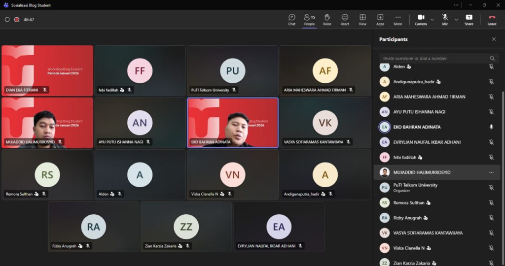 photo 2026 01 09 14 10 24