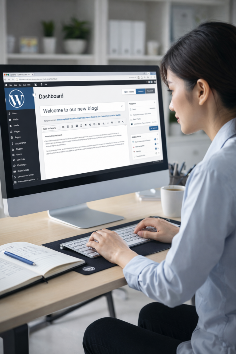 ChatGPT Image Feb 23, 2026, 11 59 38 AM