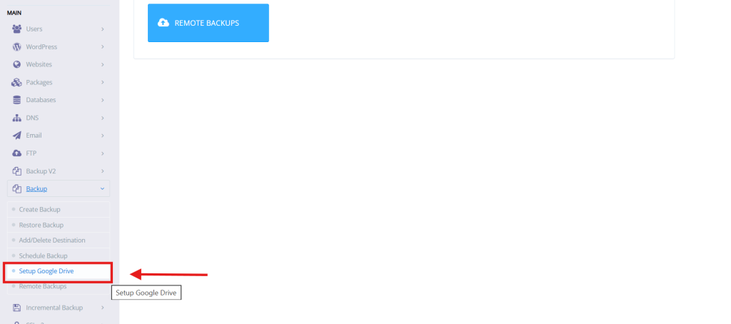 Screenshot 2026 03 12 135354