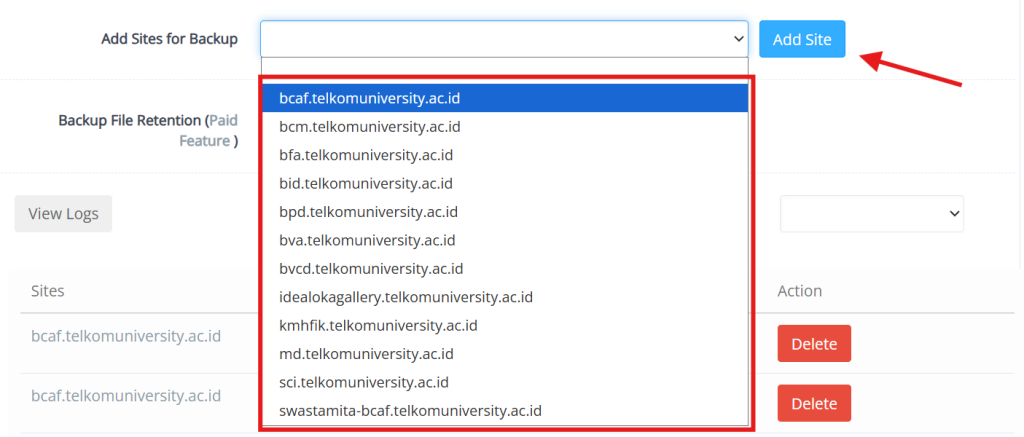 Screenshot 2026 03 12 143300