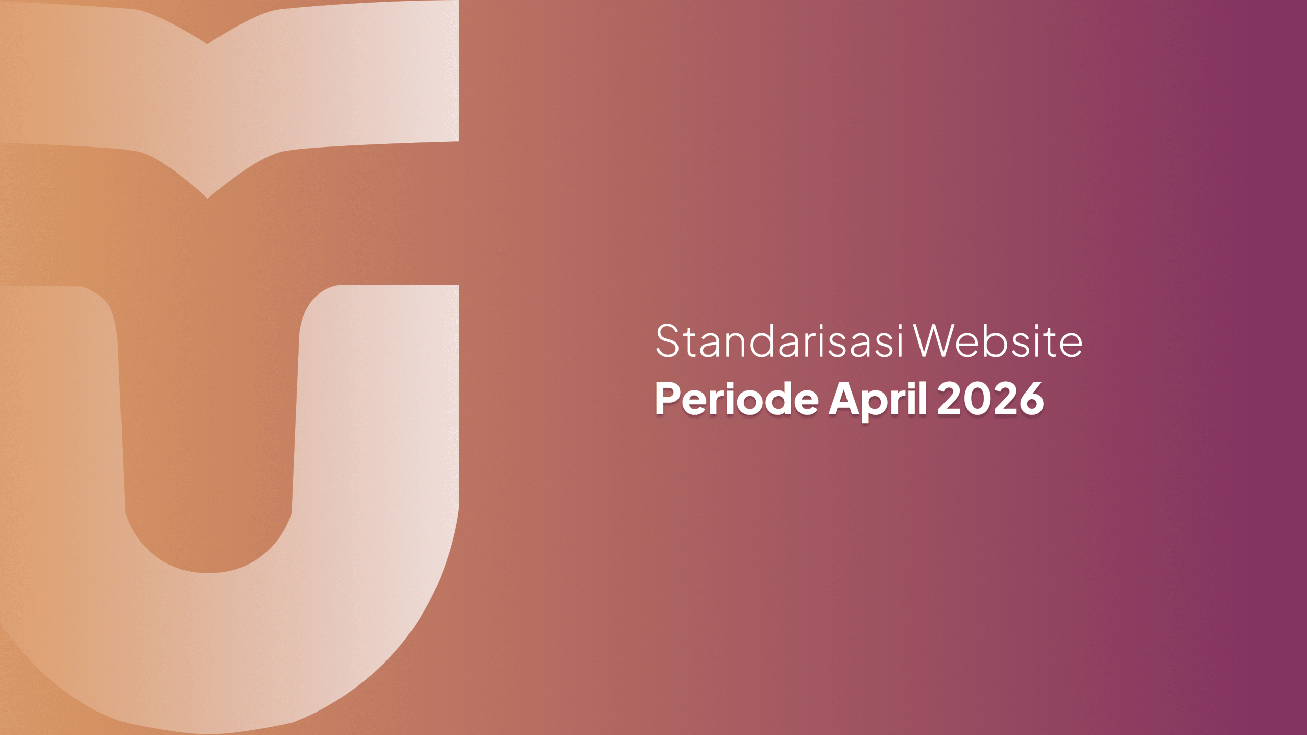 Workshop Multibahasa dan Aksesibilitas