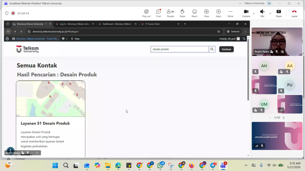 Screenshot (251)