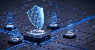 Keamanan Siber di Era Digital: Mengapa Privasi Data Semakin Penting
