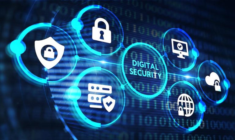 Cybersecurity Awareness untuk Mahasiswa: Menghadapi Ancaman Siber di Era Digital