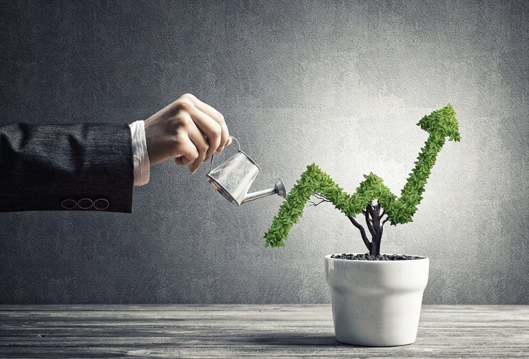 How to Choose the Right Cloud Provider for a Growing Startup