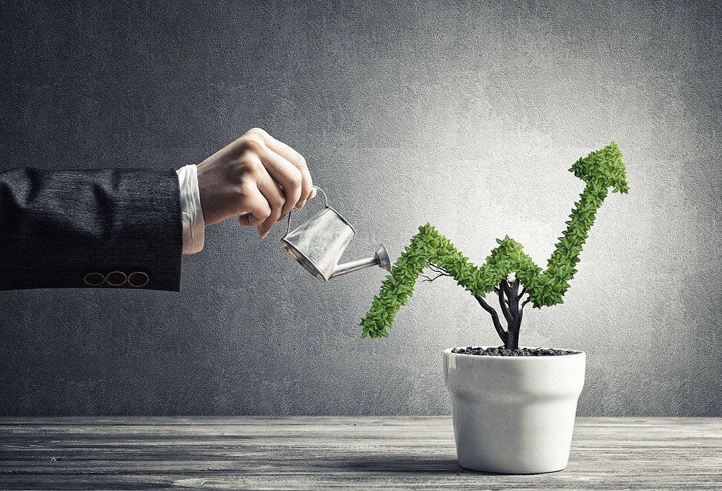 How to Choose the Right Cloud Provider for a Growing Startup