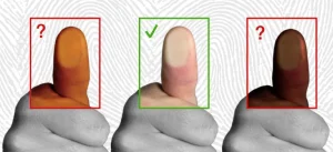 Can AI be Biased? Know How Digital Systems Learn Human Prejudice