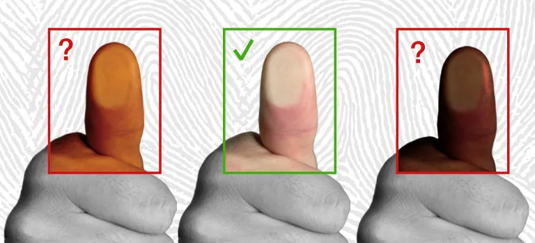 Can AI be Biased? Know How Digital Systems Learn Human Prejudice
