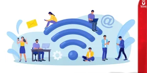 A Practical Guide to Securing Your Home Wi-Fi Network From Intruders