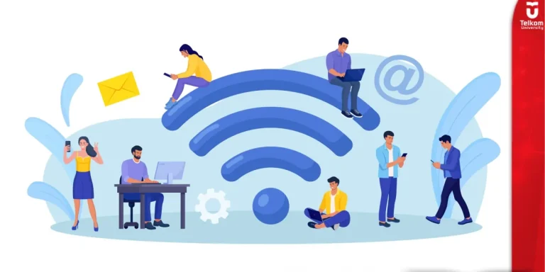 A Practical Guide to Securing Your Home Wi-Fi Network From Intruders