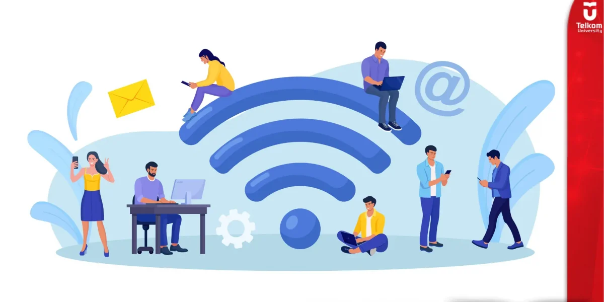 A Practical Guide to Securing Your Home Wi-Fi Network From Intruders