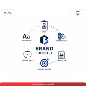 Brand Identity