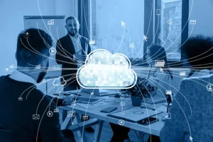 Why Businesses Migrate to the Cloud: Cost, Scalability, and Security Explained
