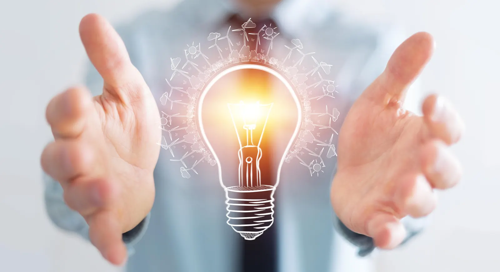 Innovative Thinking untuk Transformasi Layanan TI di Direktorat PuTI TelU