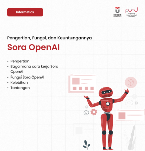 Sora OpenAI