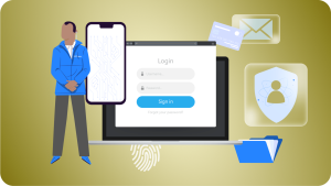 Why You Need a Password Manager and How to Pick the Safest One