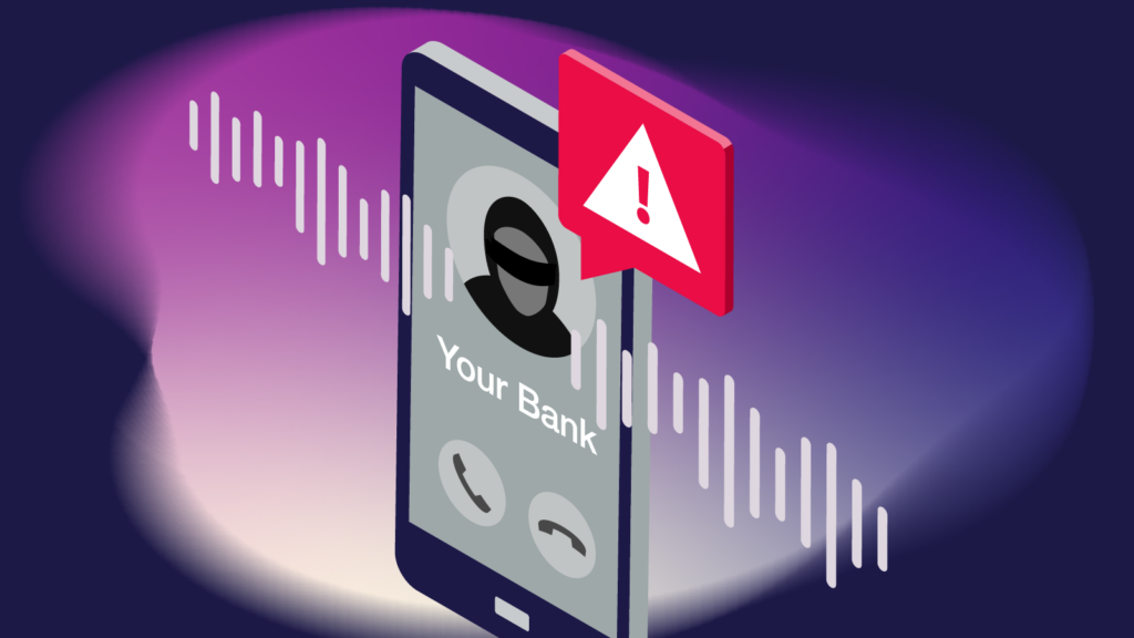 Vishing: Voice Phishing and Psychological Manipulation