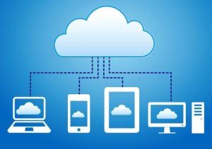 How Cloud Storage Actually Works: Where Your Data Goes When It Leaves Your Device