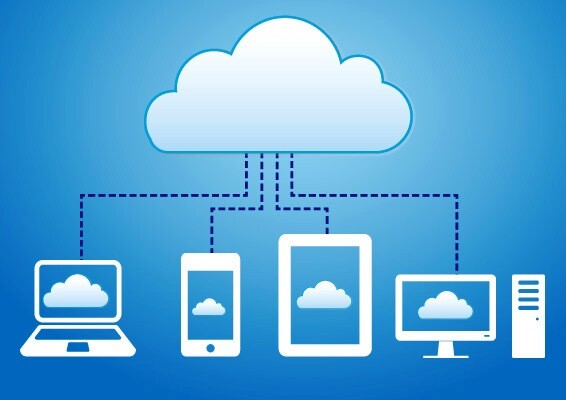 How Cloud Storage Actually Works: Where Your Data Goes When It Leaves Your Device
