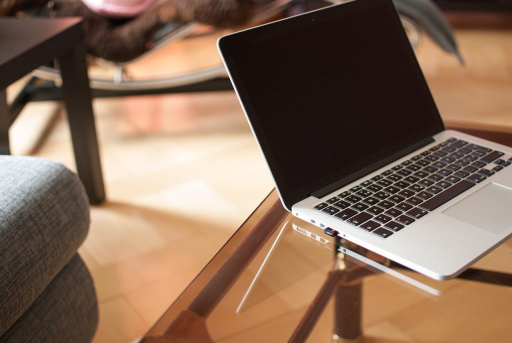 Signs That It's Time to Buy a New Laptop