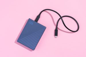 externalhardrives 2048px 09422